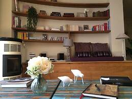 L'Esprit des Chartrons