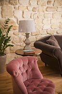 L'Esprit des Chartrons