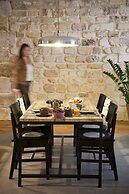 L'Esprit des Chartrons