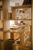 L'Esprit des Chartrons