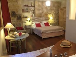 L'Esprit des Chartrons