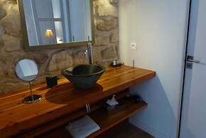 L'Esprit des Chartrons