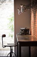 L'Esprit des Chartrons