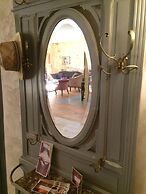 L'Esprit des Chartrons