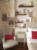 L'Esprit des Chartrons