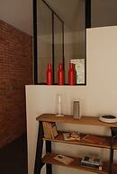 L'Esprit des Chartrons