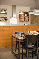 L'Esprit des Chartrons