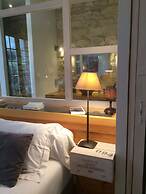 L'Esprit des Chartrons