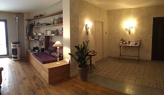 L'Esprit des Chartrons