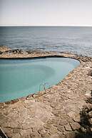 Apartaments Cap Sa Sal