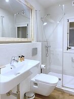 Apartaments Cap Sa Sal