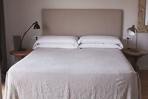 Apartaments Cap Sa Sal