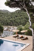 Apartaments Cap Sa Sal