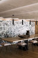 Apartaments Cap Sa Sal