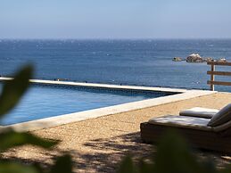 Apartaments Cap Sa Sal