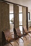 Apartaments Cap Sa Sal