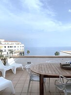 Apartaments Cap Sa Sal