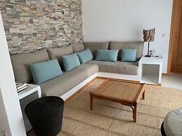 Apartaments Cap Sa Sal