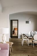 Apartaments Cap Sa Sal