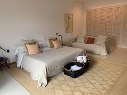 Apartaments Cap Sa Sal