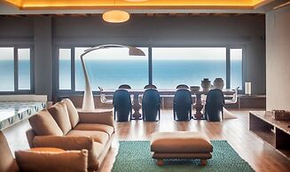 Apartaments Cap Sa Sal