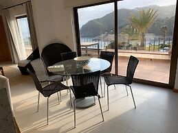 Apartaments Cap Sa Sal