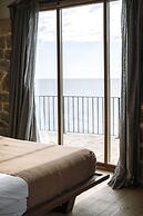 Apartaments Cap Sa Sal