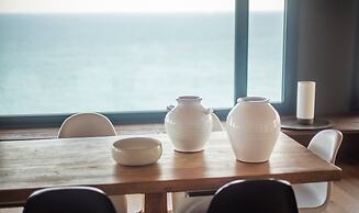 Apartaments Cap Sa Sal