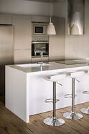 Apartaments Cap Sa Sal