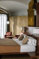 Apartaments Cap Sa Sal