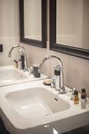 Apartaments Cap Sa Sal