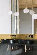 Apartaments Cap Sa Sal