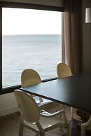 Apartaments Cap Sa Sal