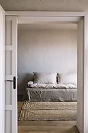 Apartaments Cap Sa Sal