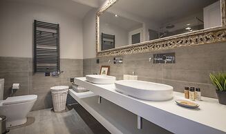 Apartaments Cap Sa Sal