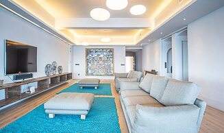 Apartaments Cap Sa Sal