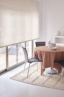 Apartaments Cap Sa Sal