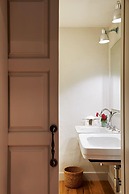 Apartaments Cap Sa Sal