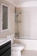 Apartaments Cap Sa Sal