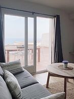 Apartaments Cap Sa Sal