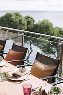 Apartaments Cap Sa Sal