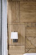 Apartaments Cap Sa Sal