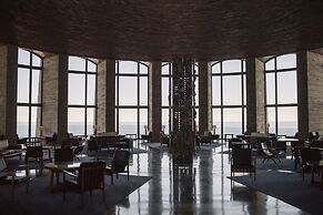 Apartaments Cap Sa Sal