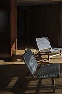 Apartaments Cap Sa Sal