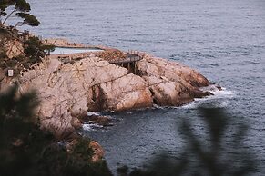 Apartaments Cap Sa Sal