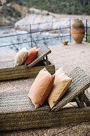 Apartaments Cap Sa Sal