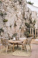 Apartaments Cap Sa Sal