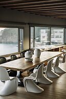 Apartaments Cap Sa Sal