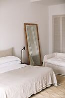 Apartaments Cap Sa Sal