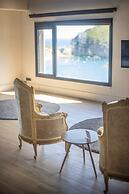 Apartaments Cap Sa Sal